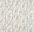 Yelena Brume - Natecru Textures N.3
