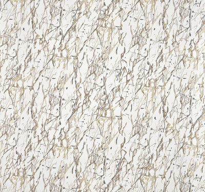 Yelena Brume - Natecru Textures N.3