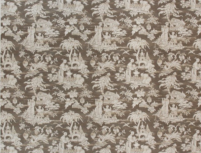 YLANG WALLPAPER (The Scarlet Letter)