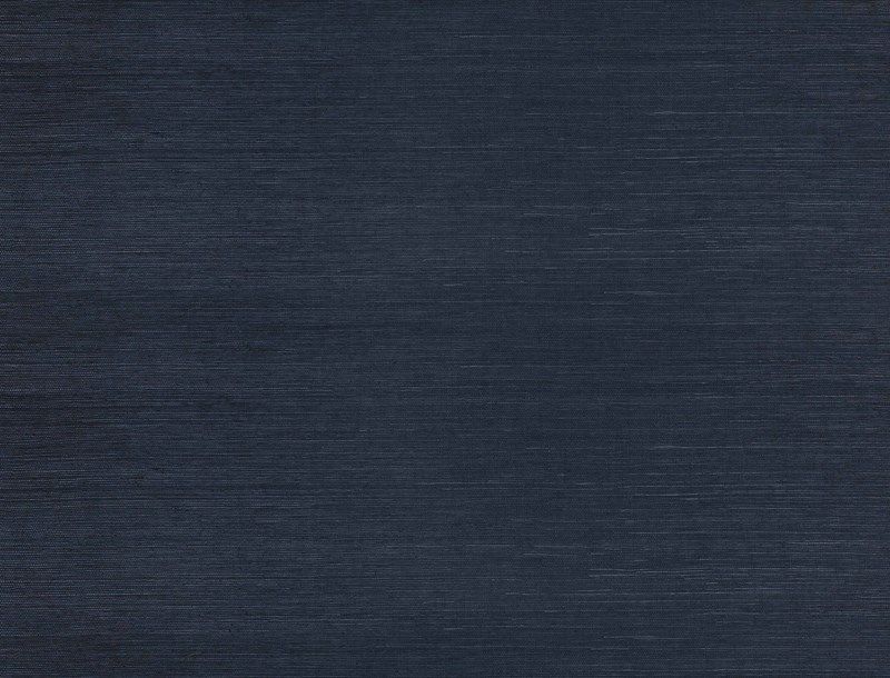 SURAT SISAL WALLPAPER (Sisal)