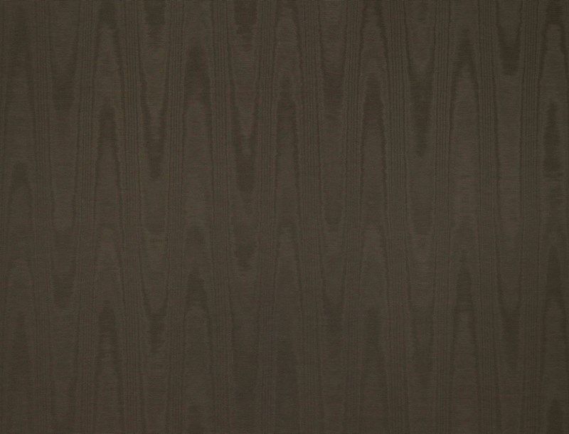 MOIRE WALLPAPER (Atmosphere)