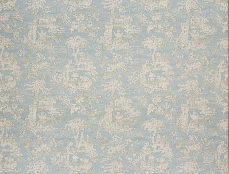 YLANG WALLPAPER (The Scarlet Letter)