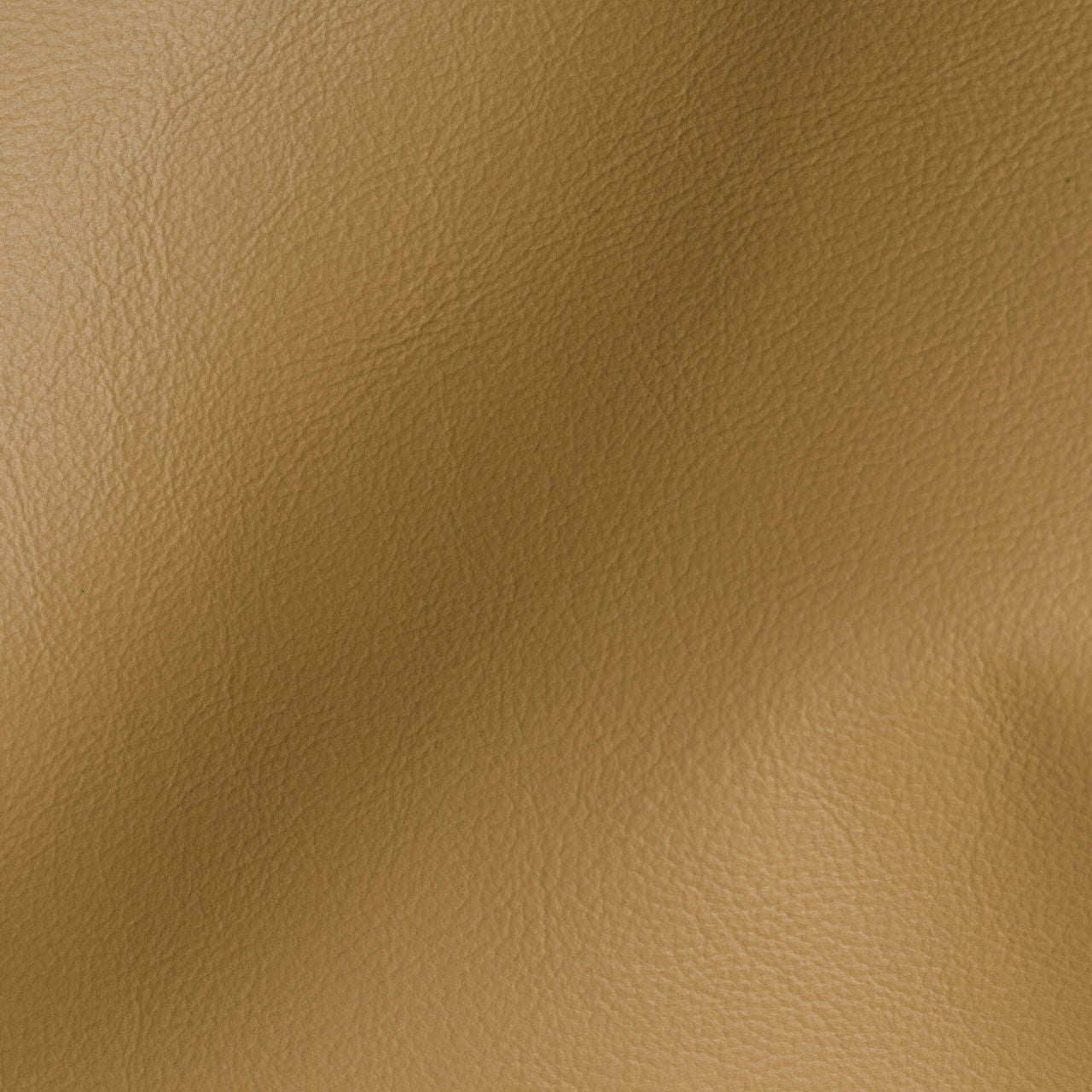 City Sand