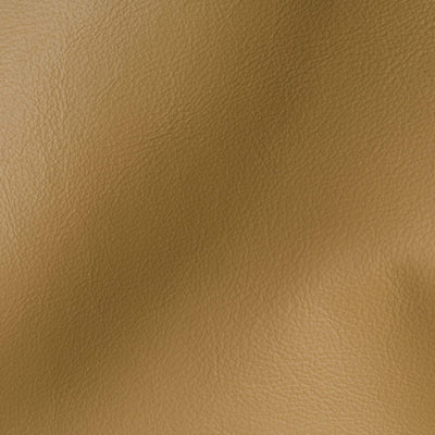 City Sand