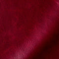 Natural Dark Red