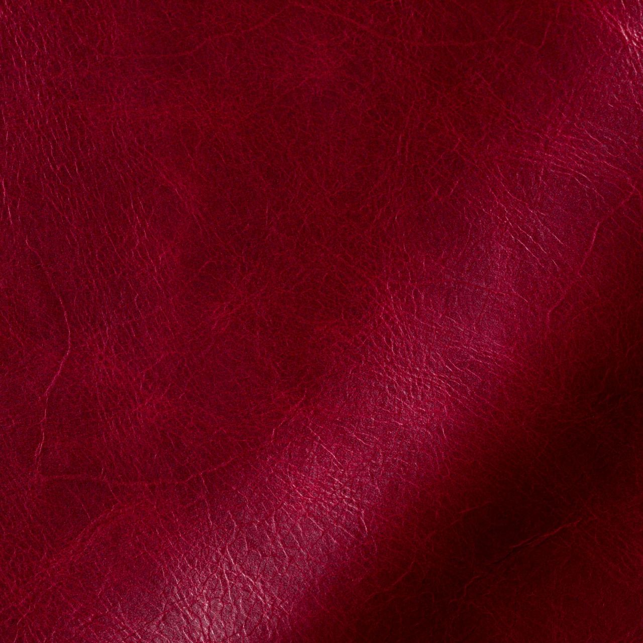 Natural Dark Red