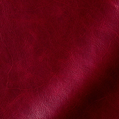 Natural Dark Red