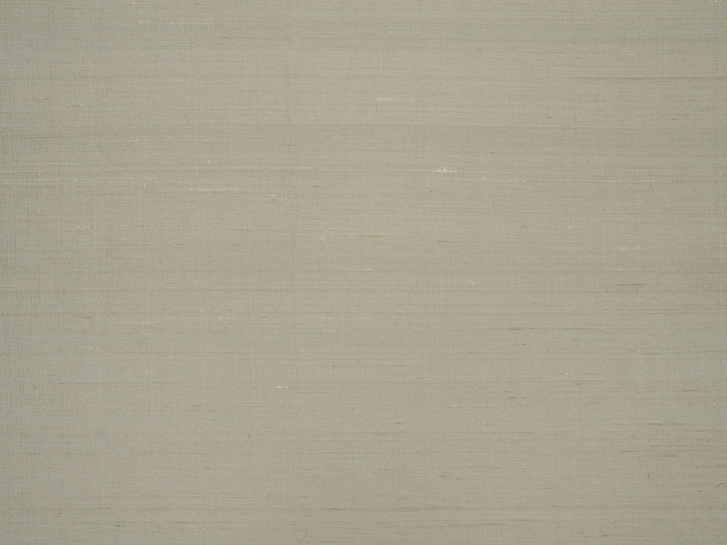 ZANA SILK WALLPAPER (TERRA REVERIE)