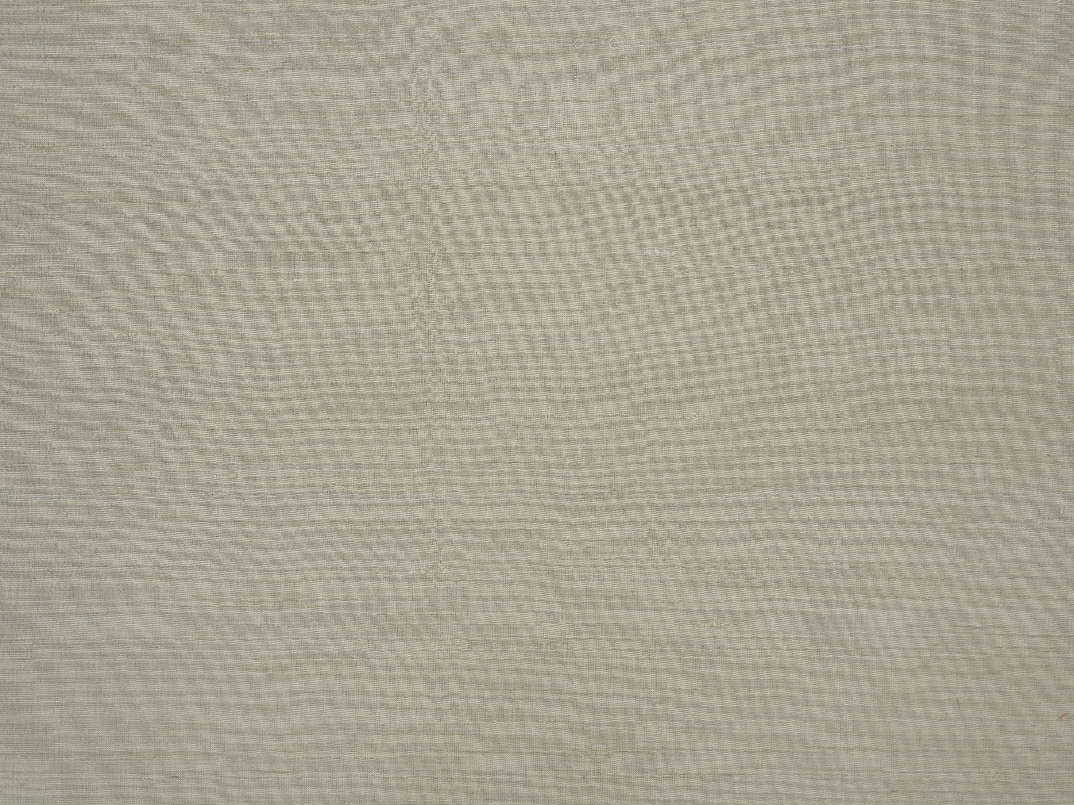 ZANA SILK WALLPAPER (TERRA REVERIE)