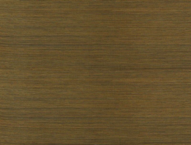 SURAT SISAL WALLPAPER (Sisal)