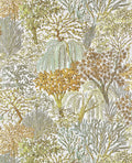 Eldorado Foret - Jardins Secrets