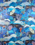 Les maldives Ocean - Les Dessins 7