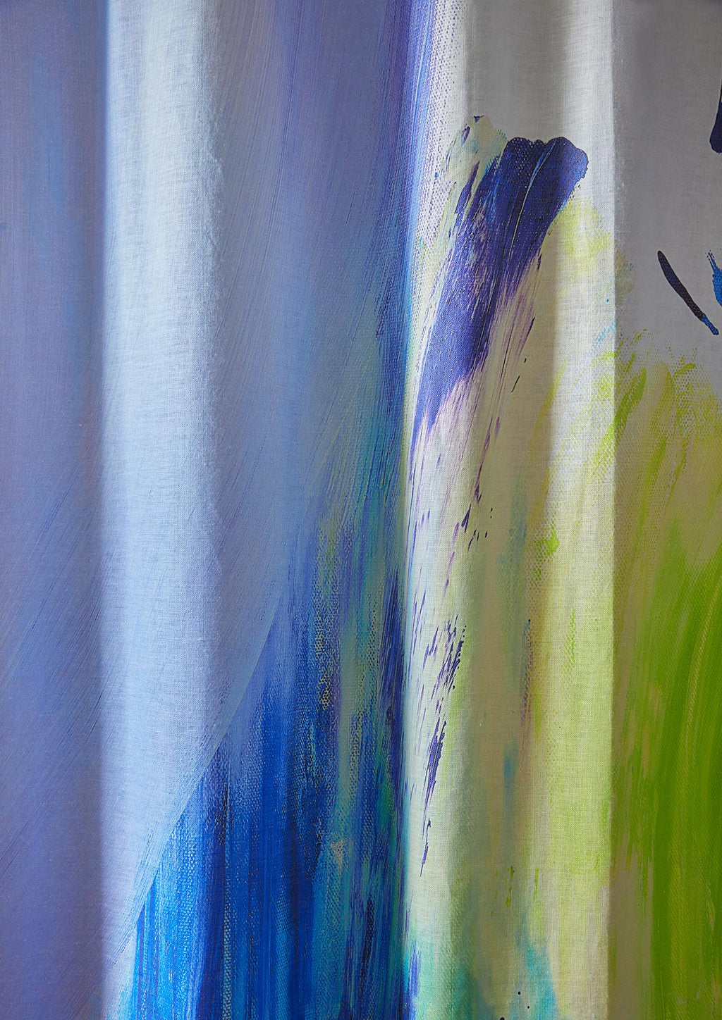 Karma Multicolore - Galerie