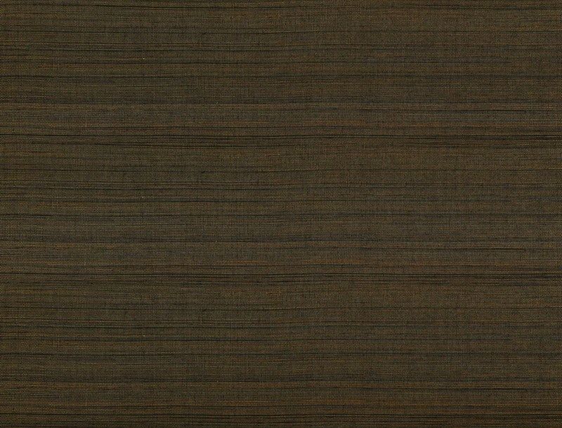 STRIE SISAL WALLPAPER (Sisal)
