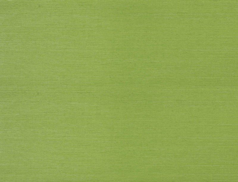 SURAT SISAL WALLPAPER (Sisal)