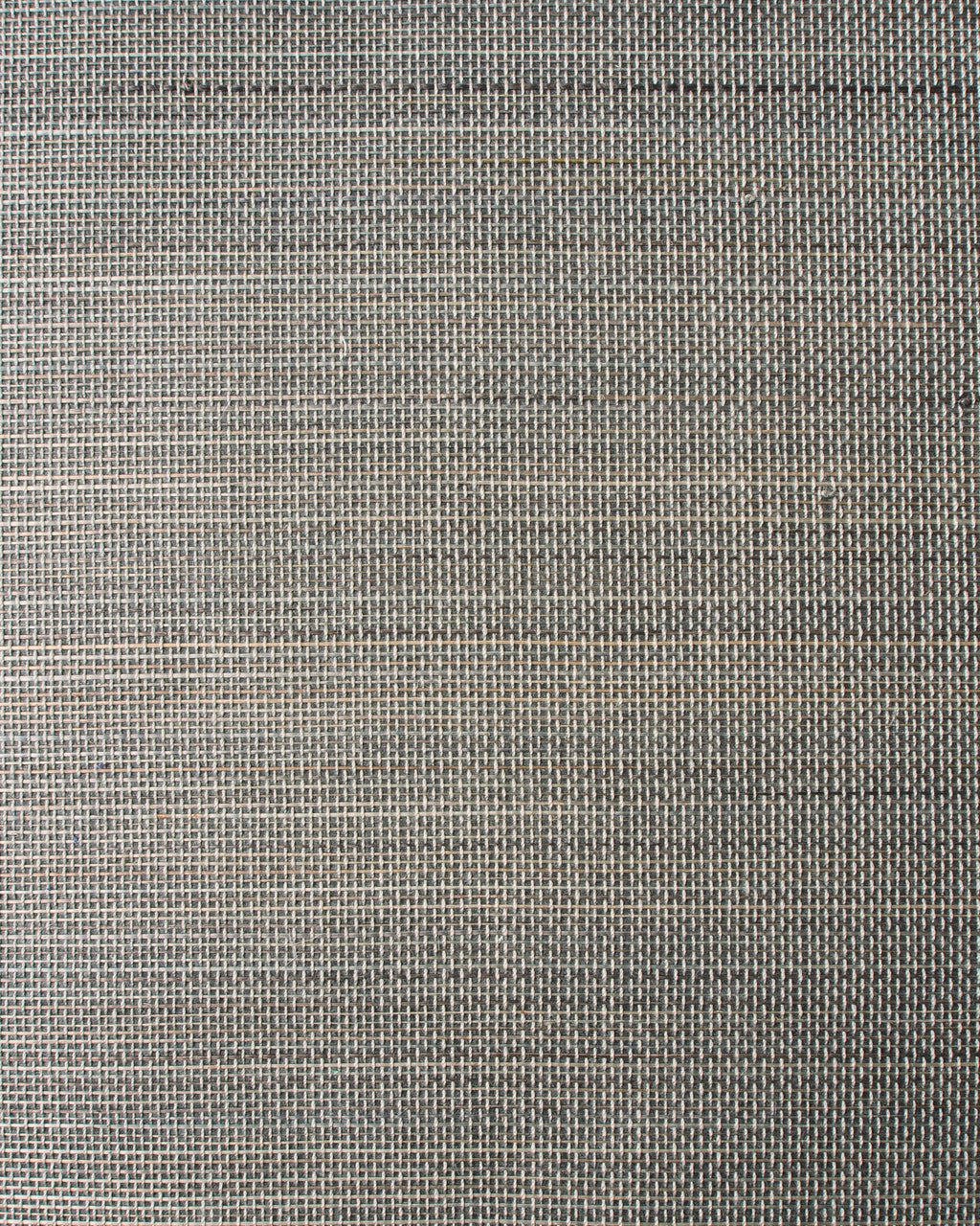 ABC002 (Abaca)