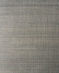 ABC002 (Abaca)