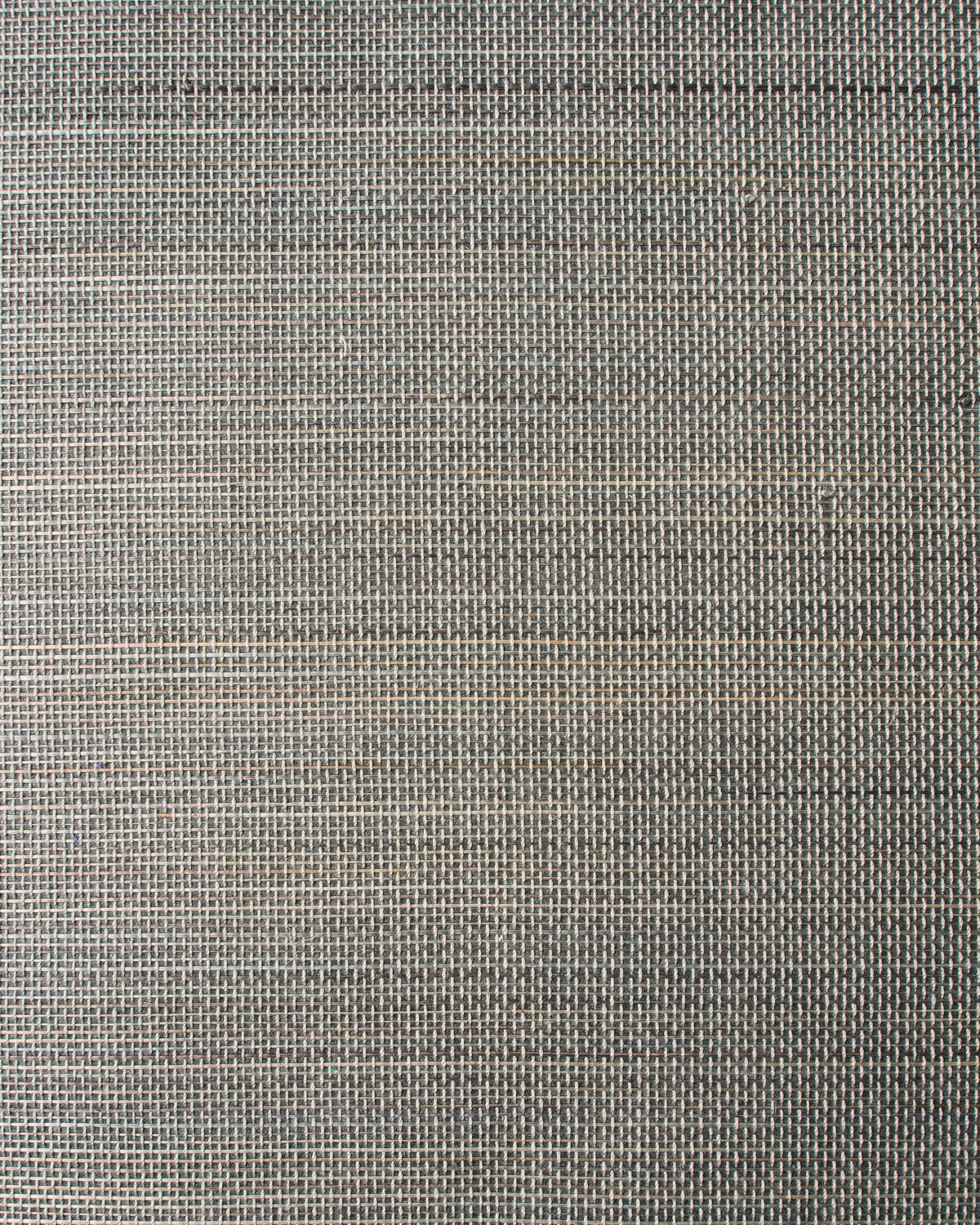 ABC002 (Abaca)
