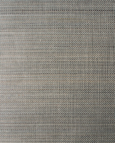 ABC002 (Abaca)