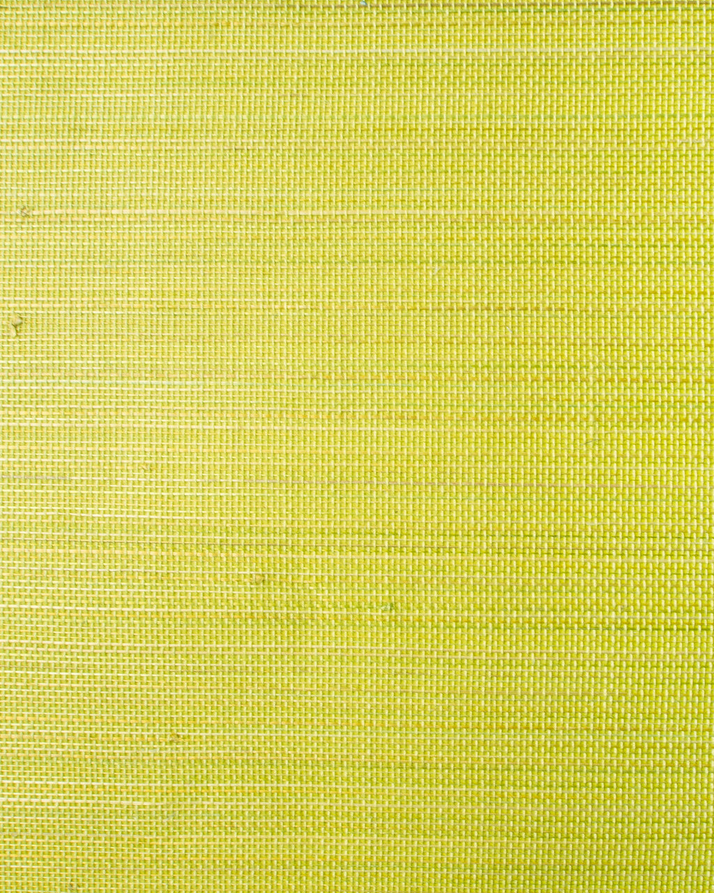 ABC003 (Abaca)