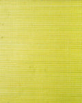 ABC003 (Abaca)