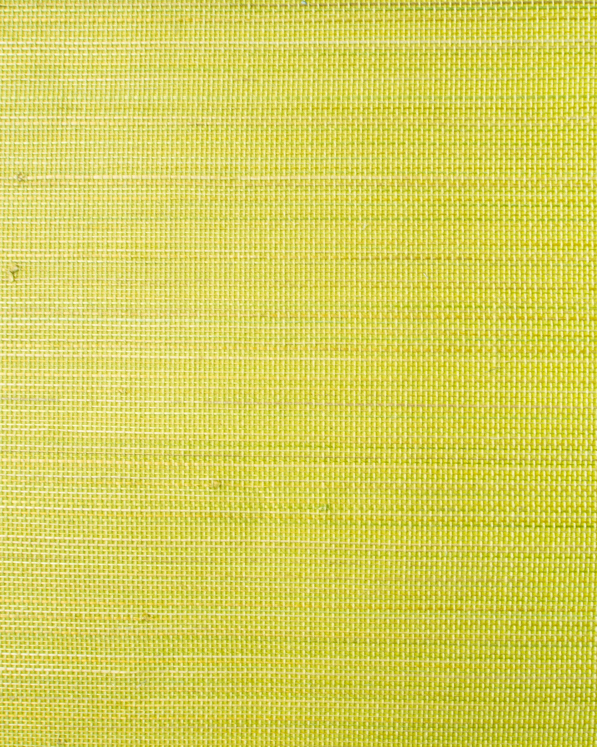 ABC003 (Abaca)