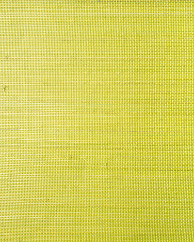 ABC003 (Abaca)