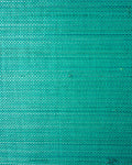 ABC004 (Abaca)