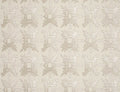 SNOWFLAKE WALLPAPER (Duquette's Dawnridge Wallcovering)
