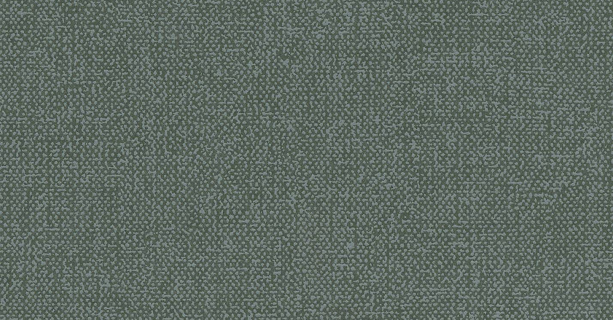 Gaio Ocean