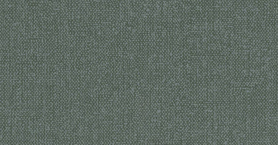 Gaio Ocean
