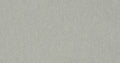 Gaio Grey