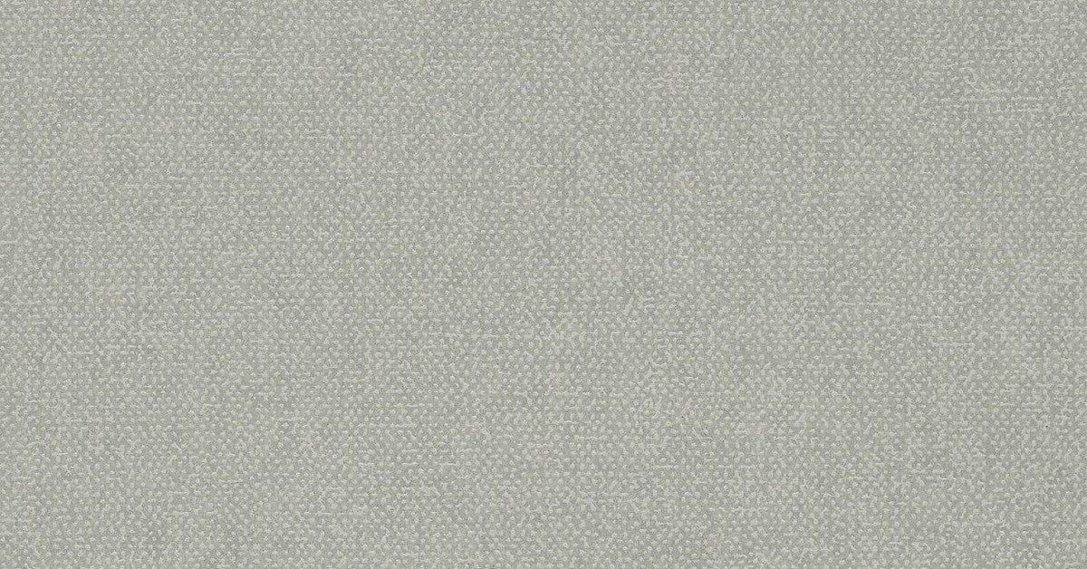 Gaio Grey