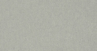 Gaio Grey