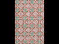 CONSTANTINOPLE WALLPAPER (NON-WOVEN) (FLAIR - GERT VOORJANS FOR JIM THOMPSON)