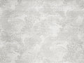 FLOWING WAVES WALLCOVERING (ORIENTAL ODYSSEY WALLCOVERINGS)