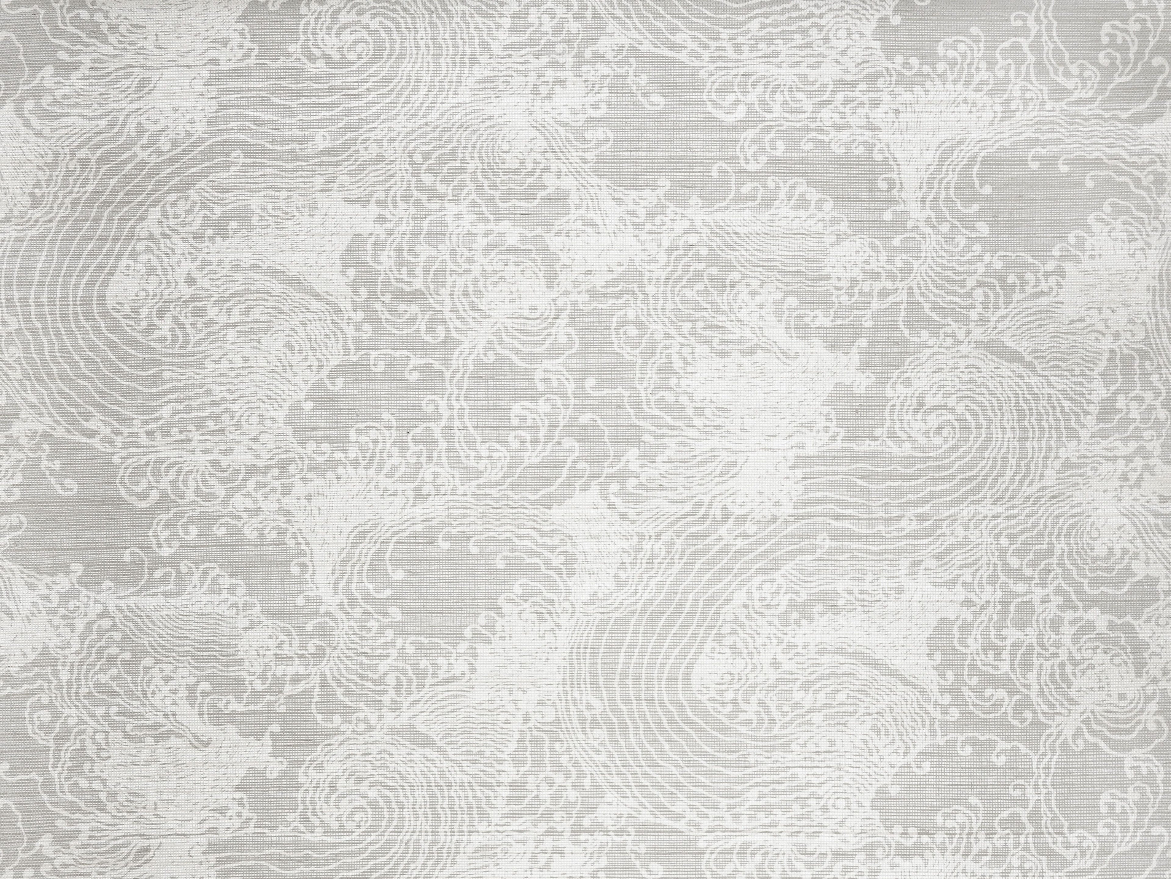FLOWING WAVES WALLCOVERING (ORIENTAL ODYSSEY WALLCOVERINGS)