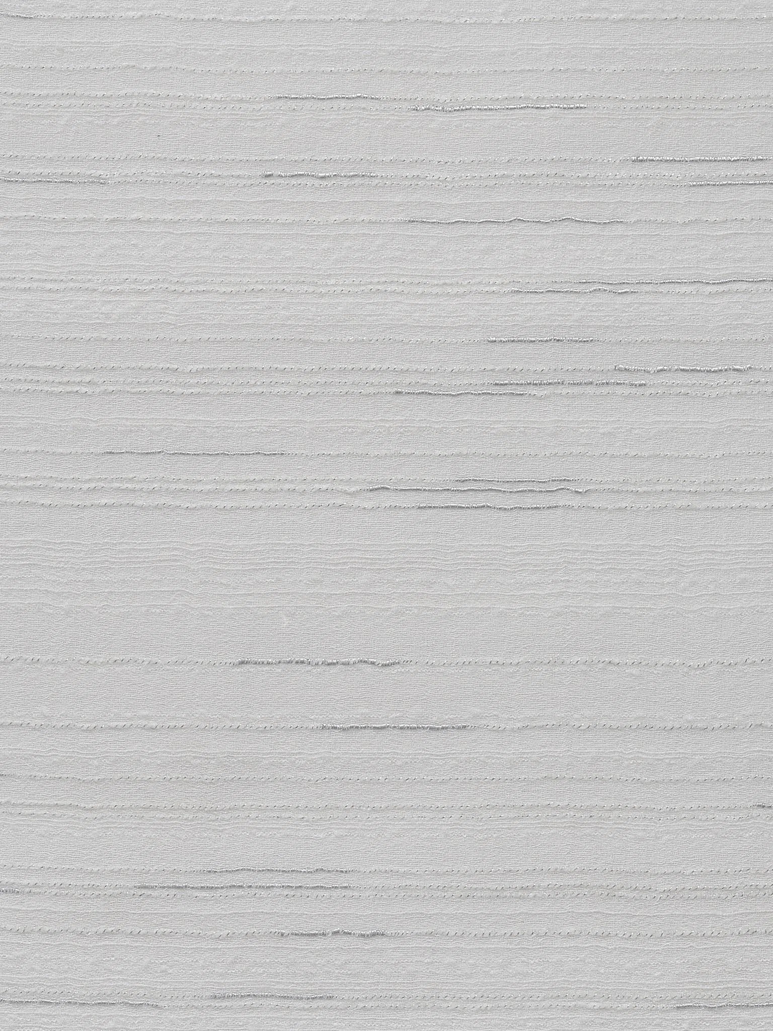 Ernesto Glacier - Natecru Textures N.1