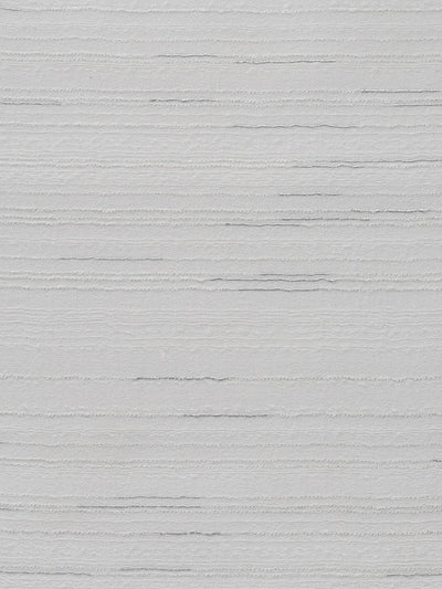 Ernesto Glacier - Natecru Textures N.1