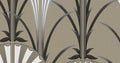 Grada Taupe