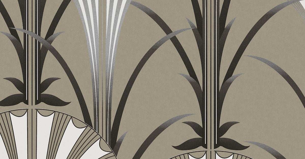 Grada Taupe