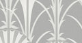 Grada Silver