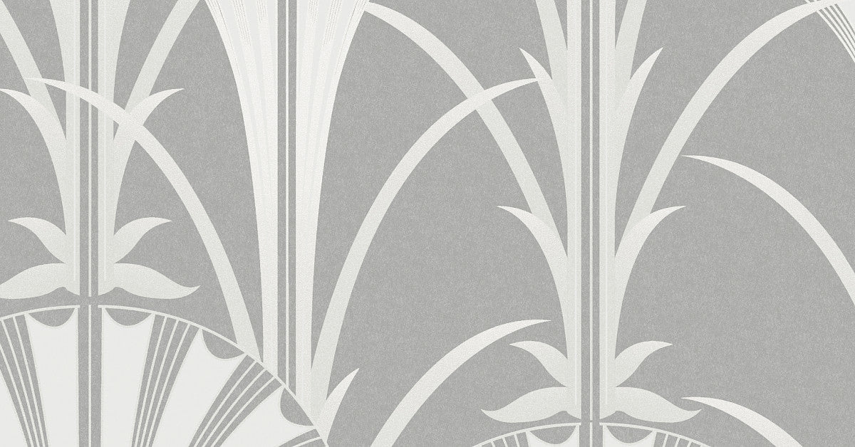 Grada Silver