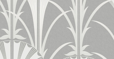 Grada Silver