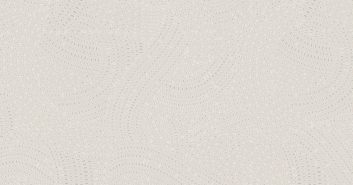 Eris Papyrus
