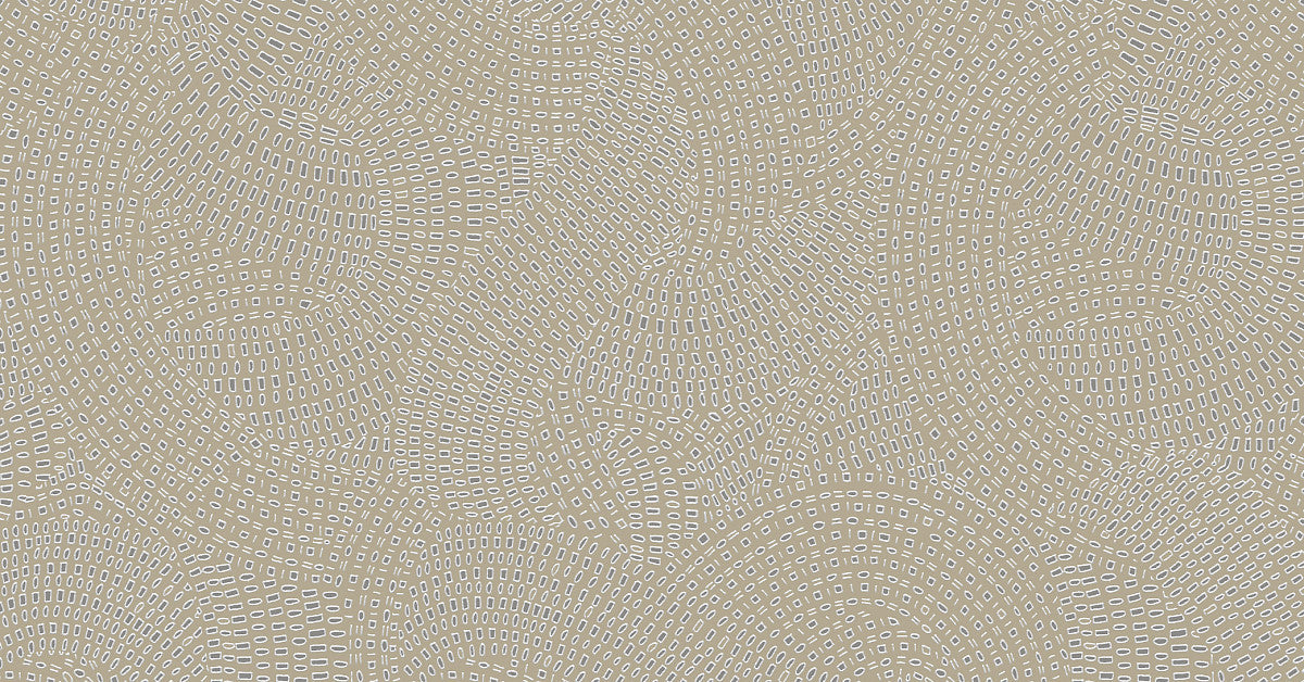 Eris Taupe