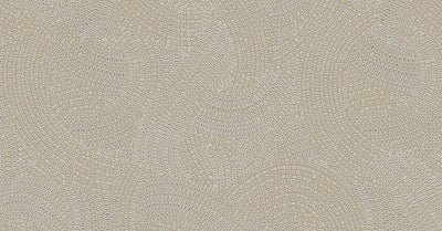 Eris Taupe