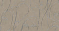 Nefertiti Taupe