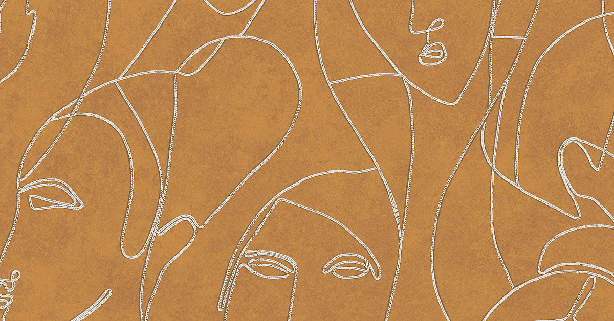 Nefertiti Gold