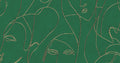 Nefertiti Amazon
